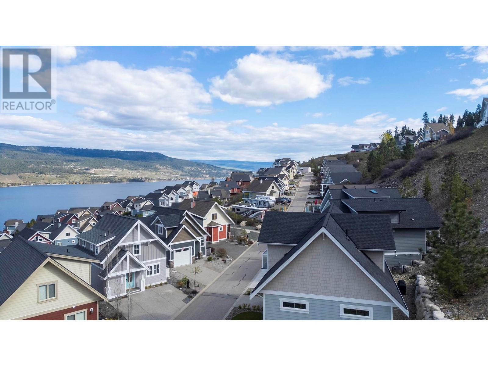  6749 La Palma Loop, Kelowna
