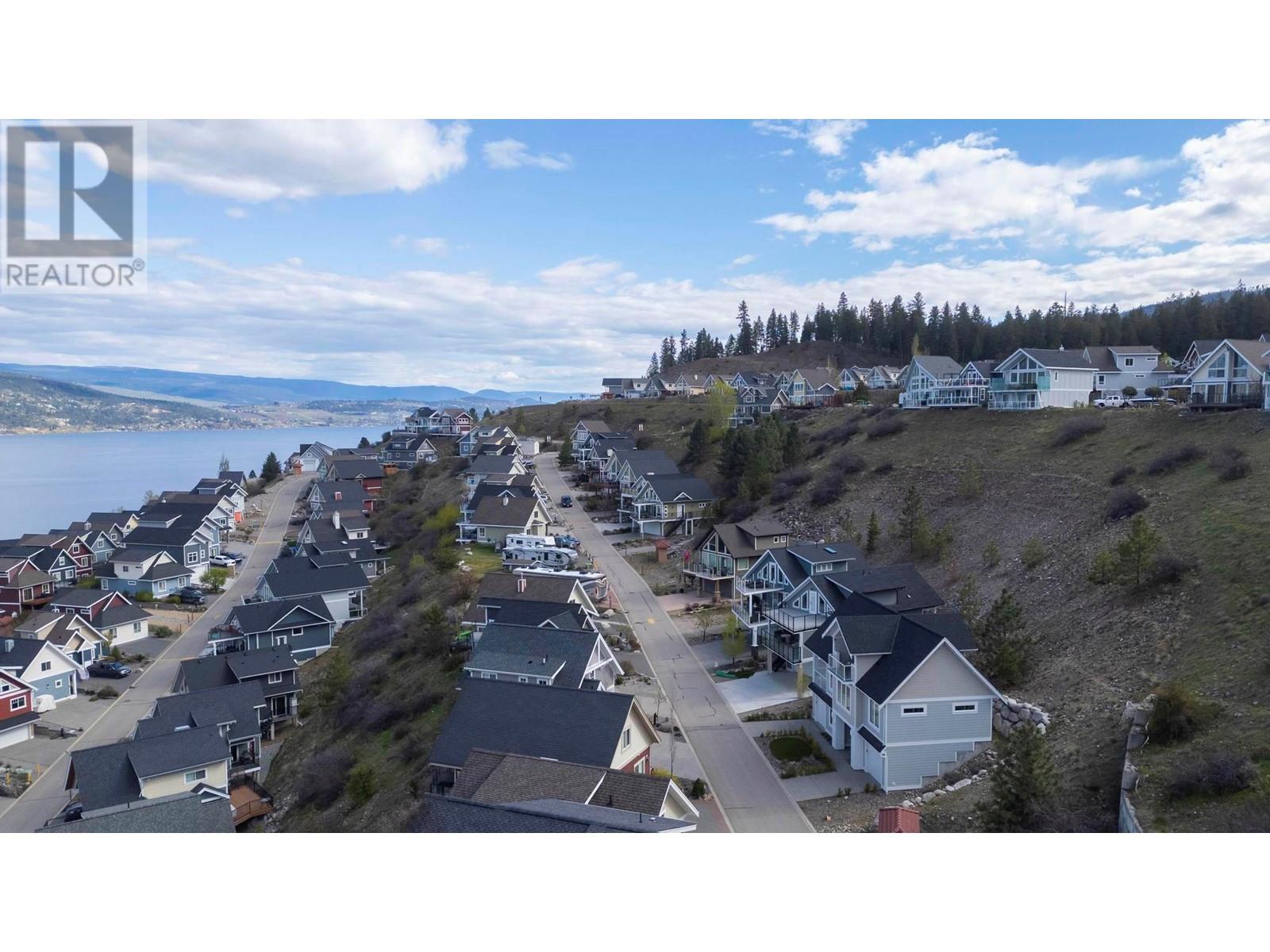  6749 La Palma Loop, Kelowna