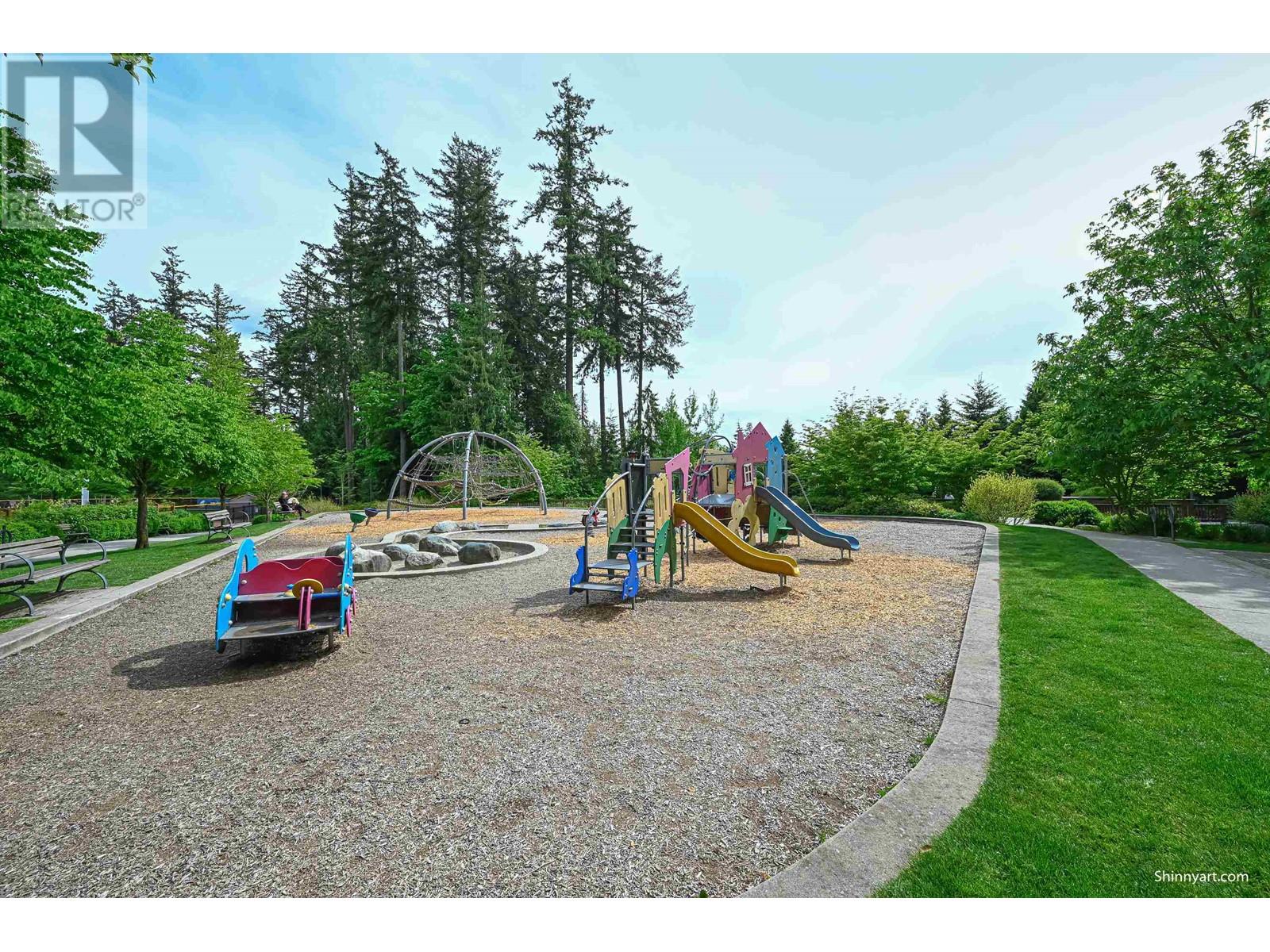 804 3533 ROSS DRIVE, Vancouver