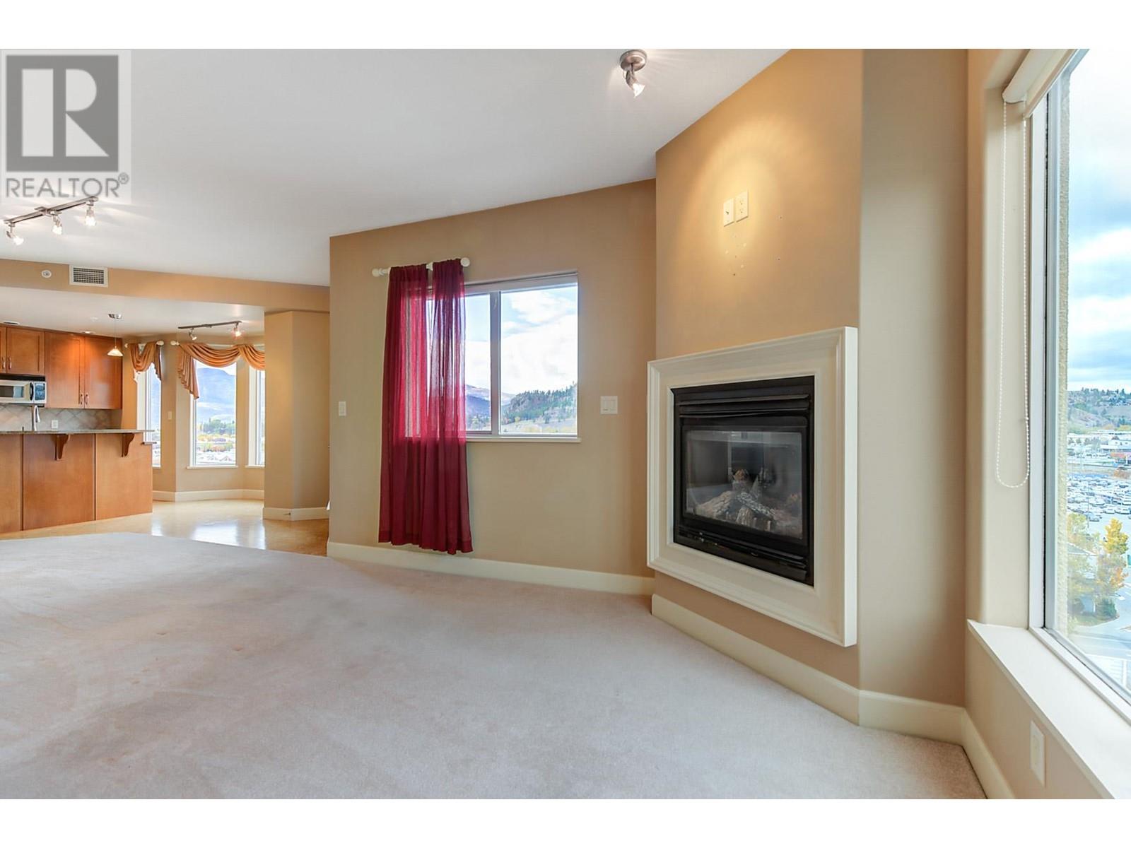 901 1947 Underhill Street, Kelowna