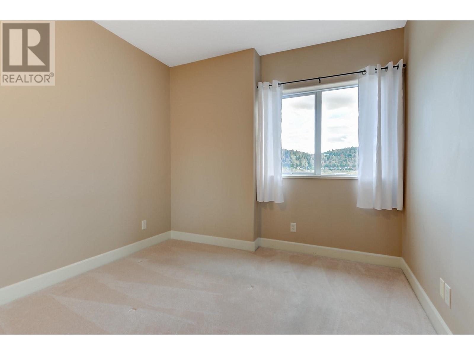 901 1947 Underhill Street, Kelowna