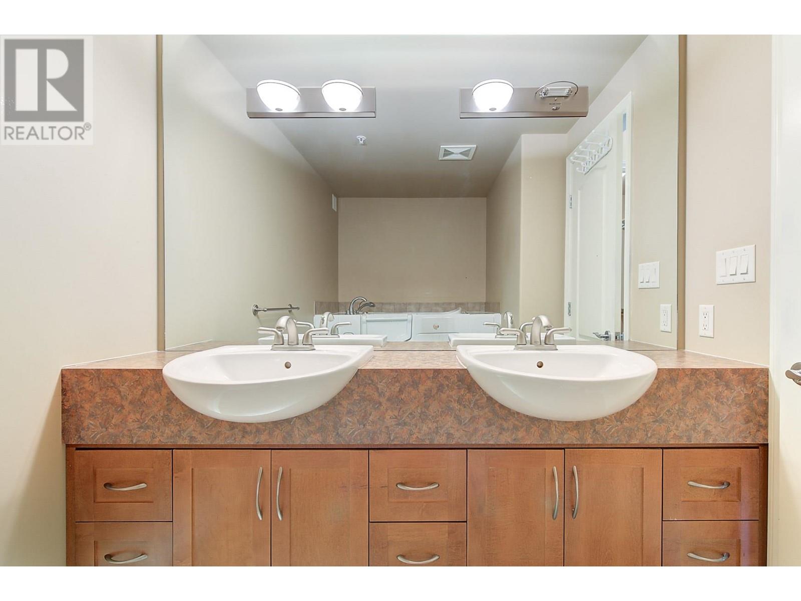 901 1947 Underhill Street, Kelowna