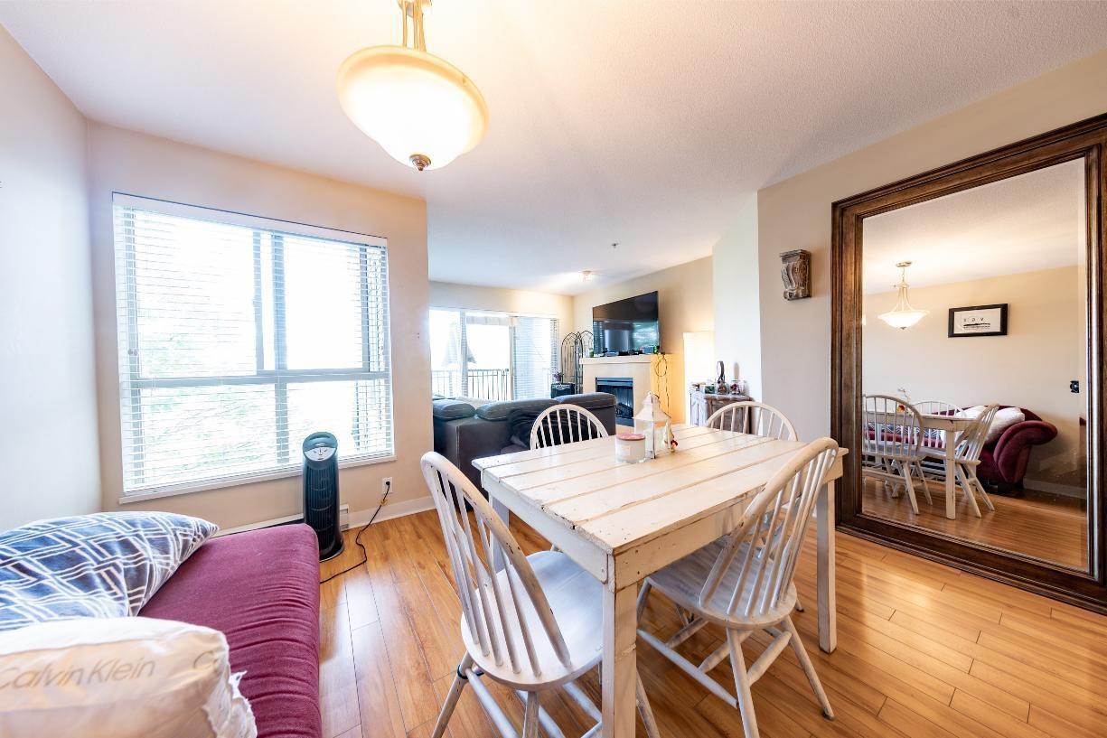 Photo 18 of C 308 8929 202 Street, Langley BC
