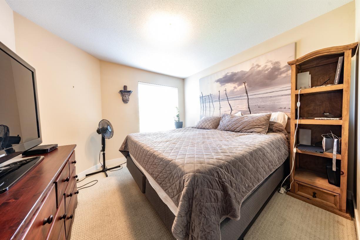 Photo 30 of C 308 8929 202 Street, Langley BC