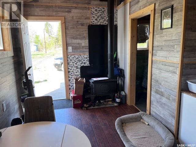 Photo 9 of Terleski Acerage, Pleasantdale Rm No 398 SK