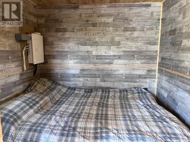 Photo 10 of Terleski Acerage, Pleasantdale Rm No 398 SK