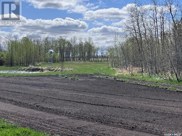 Photo 4 of Terleski Acerage, Pleasantdale Rm No 398 SK