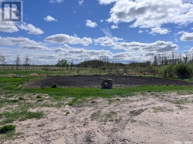 Photo 6 of Terleski Acerage, Pleasantdale Rm No 398 SK