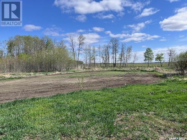 Photo 7 of Terleski Acerage, Pleasantdale Rm No 398 SK