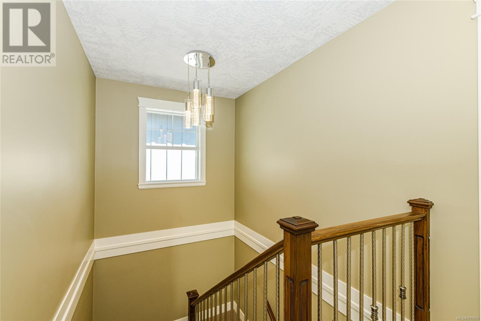  927 Tayberry Terrace, Langford