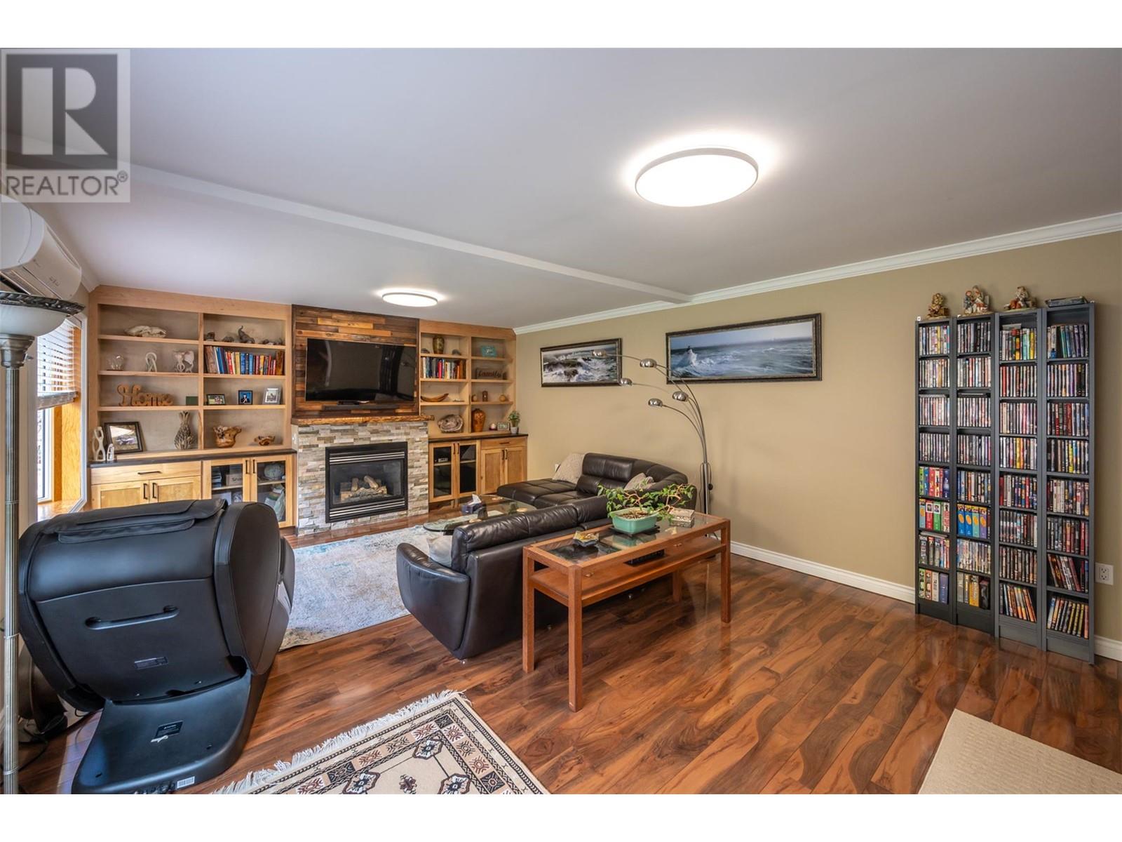 16612 Garnet Valley Road, Summerland
