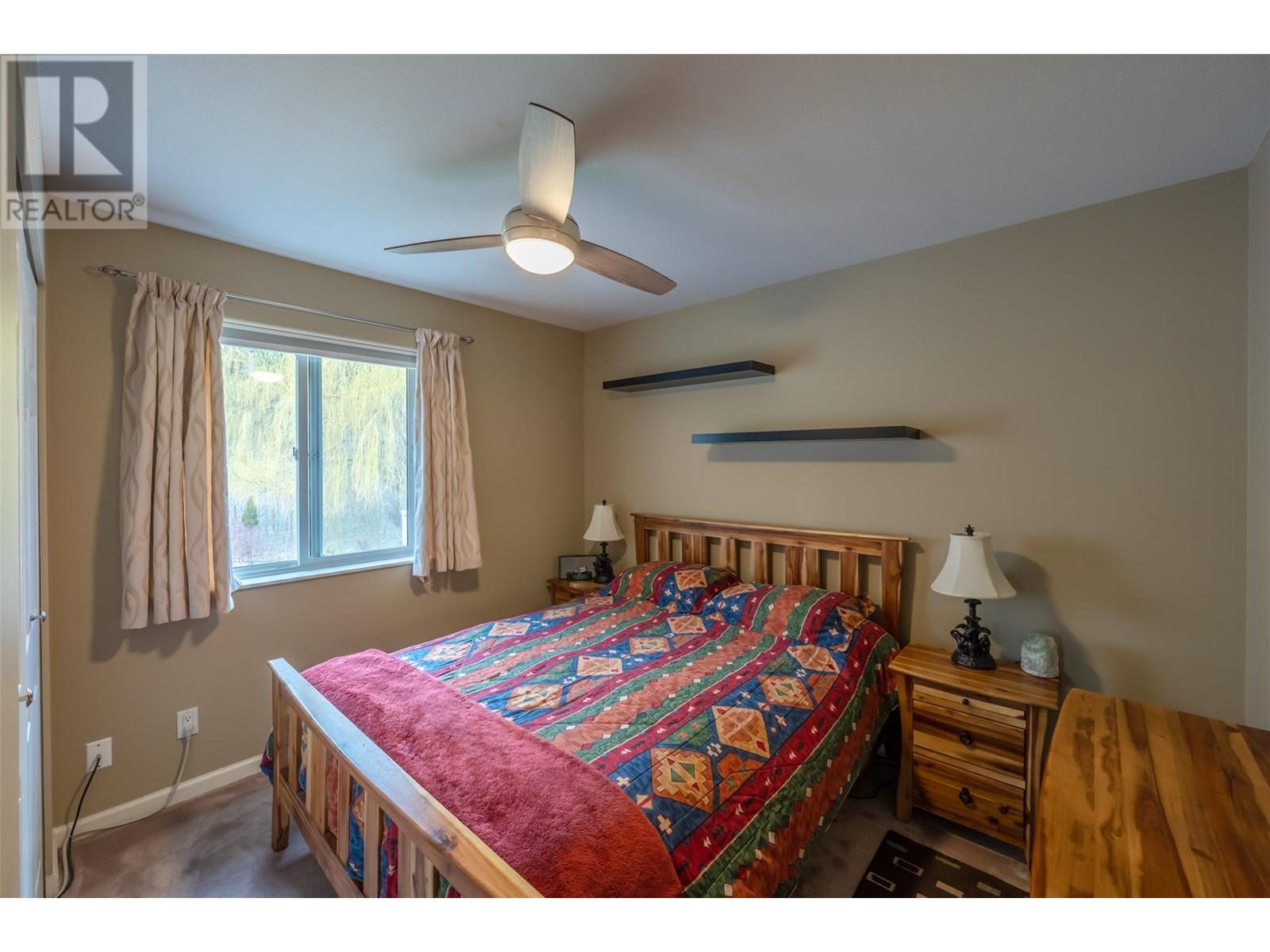 16612 Garnet Valley Road, Summerland