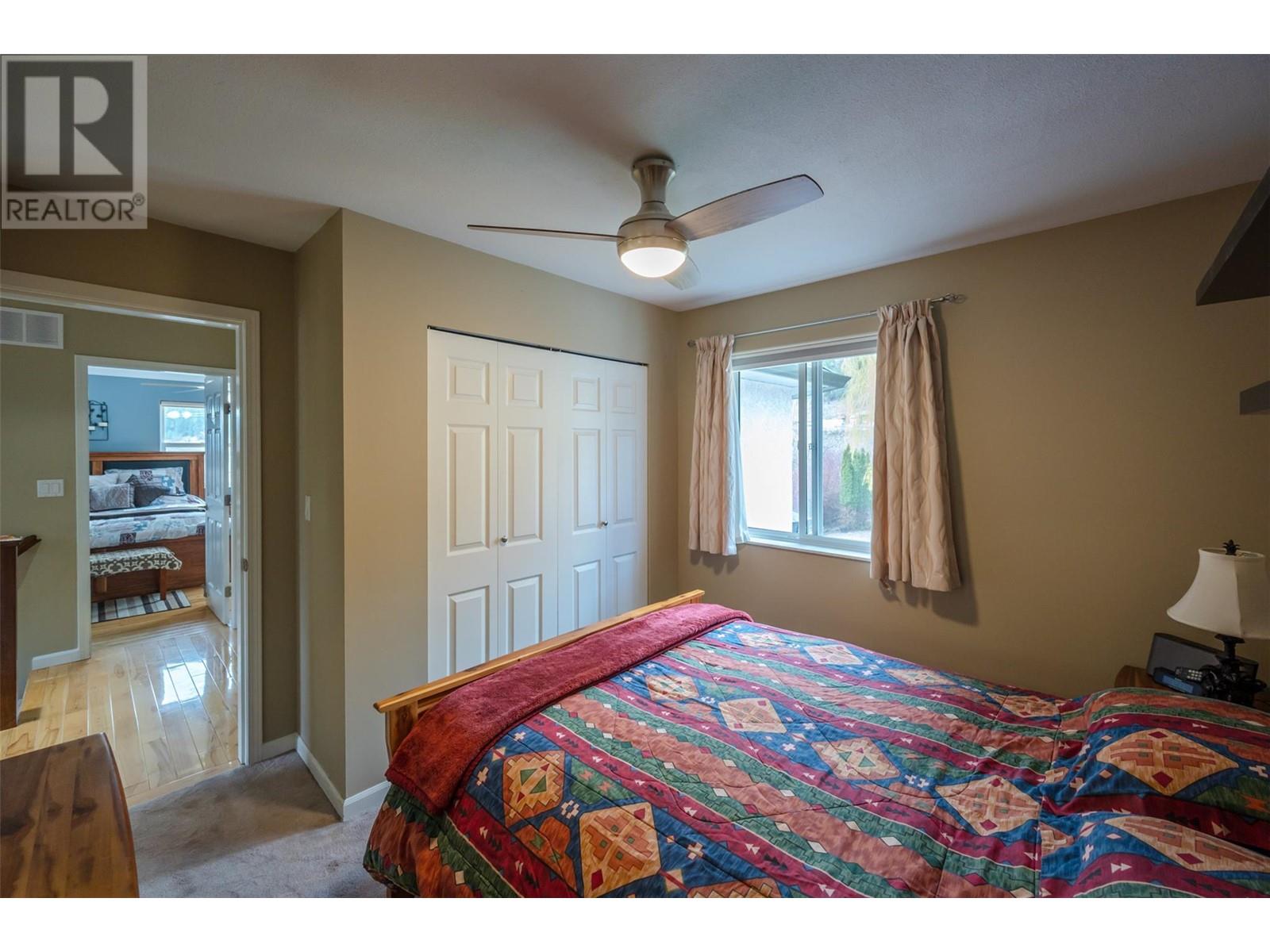 16612 Garnet Valley Road, Summerland