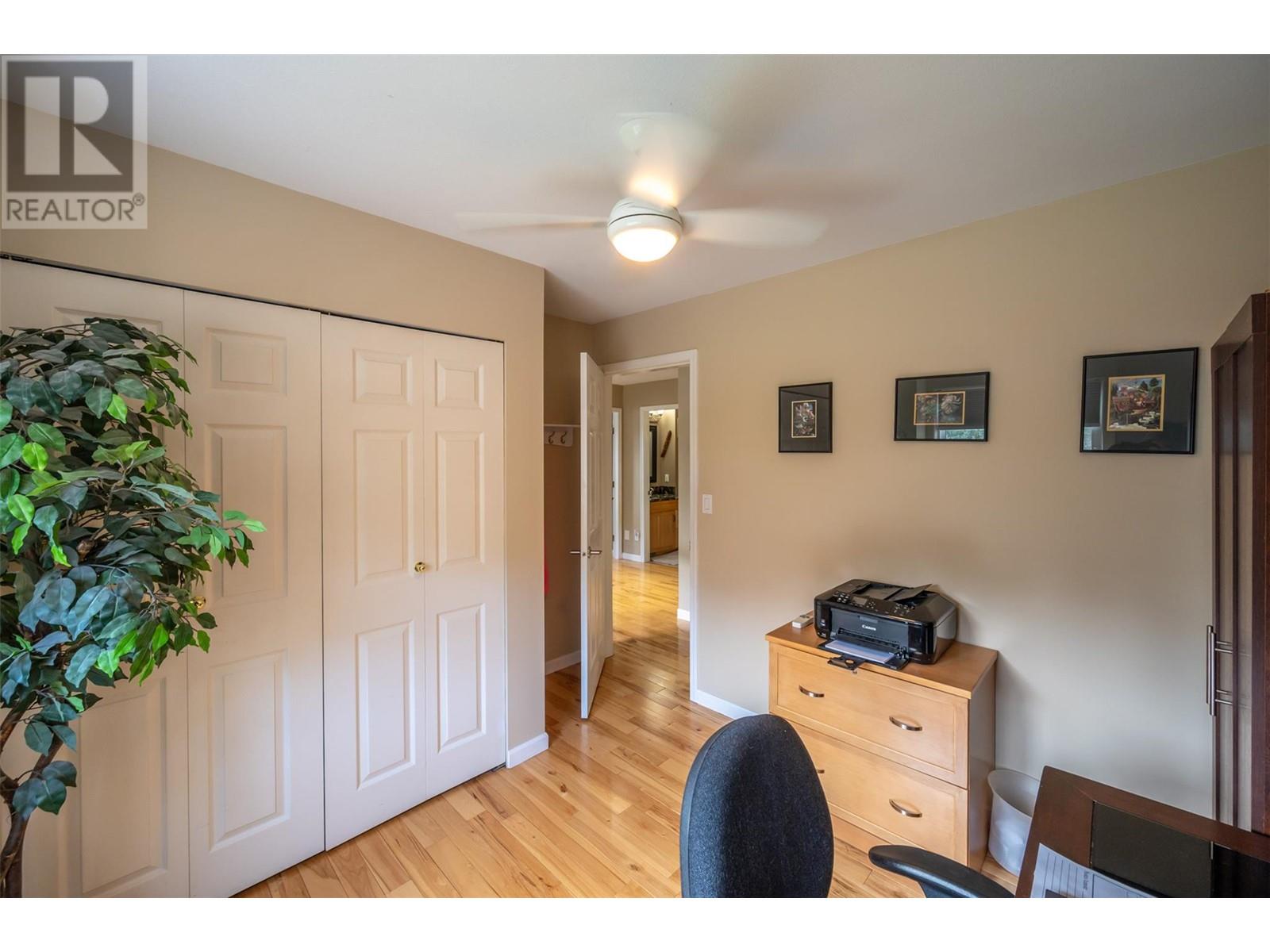  16612 Garnet Valley Road, Summerland
