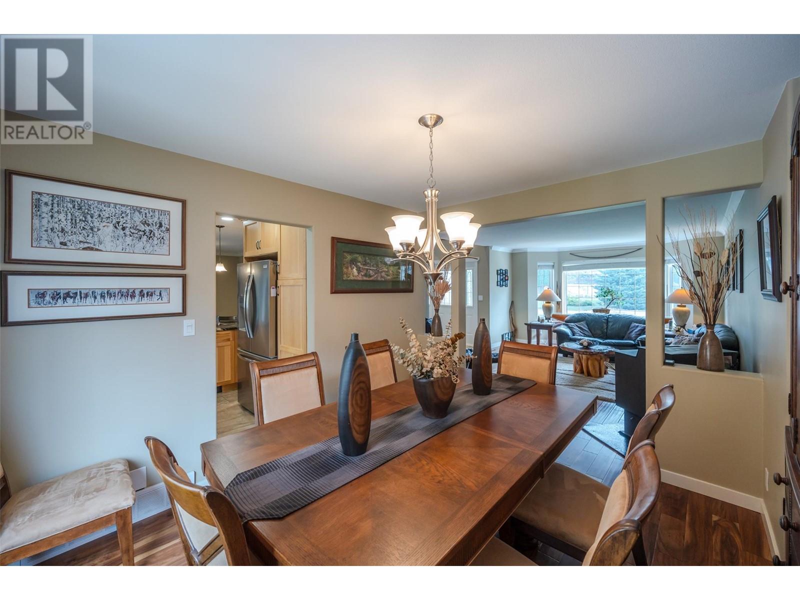 16612 Garnet Valley Road, Summerland