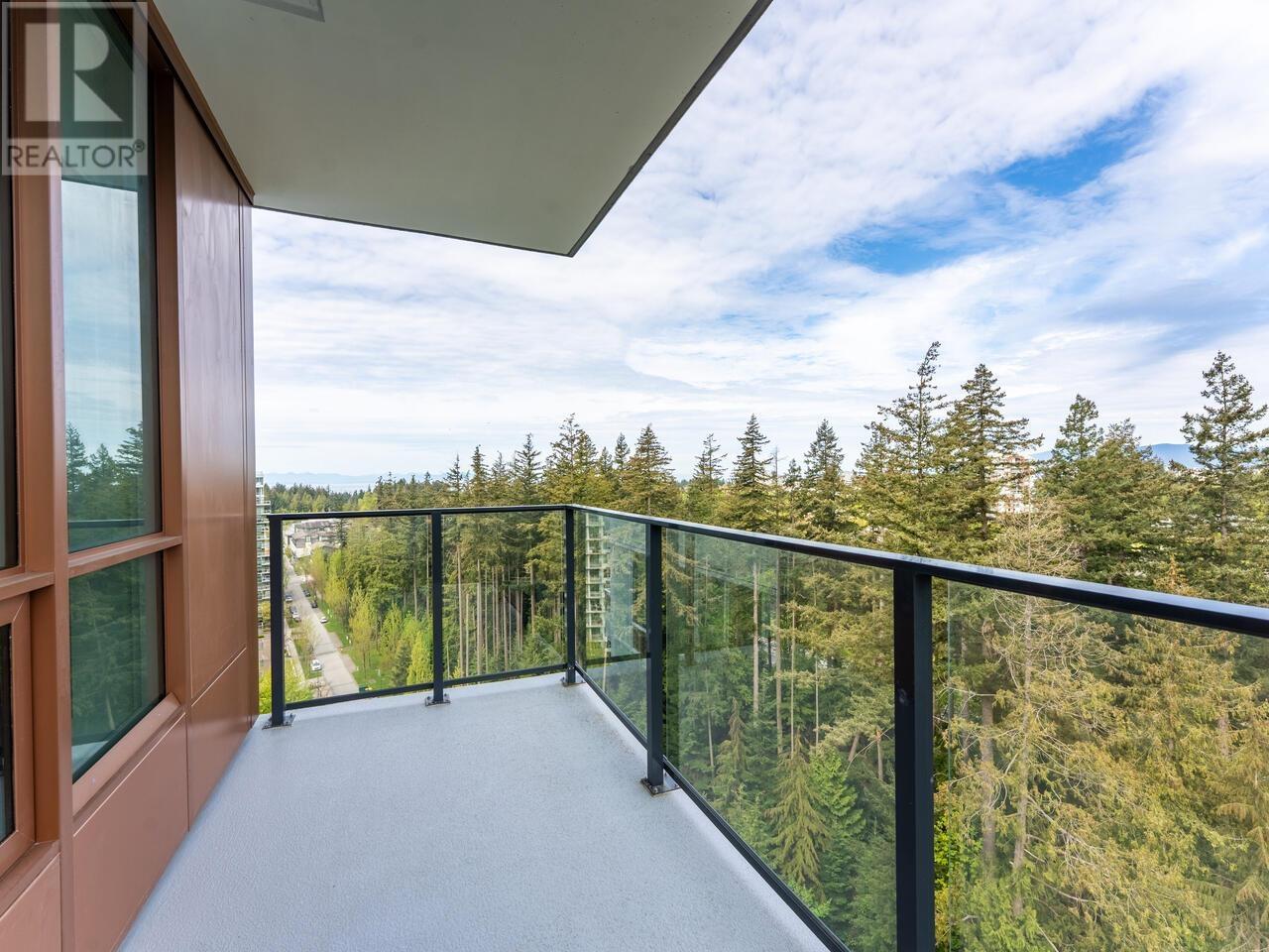 Photo 19 of 1704 5608 Berton Avenue, Vancouver BC