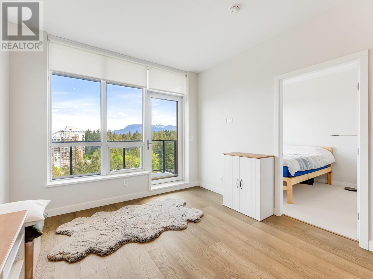 Photo 9 of 1704 5608 Berton Avenue, Vancouver BC