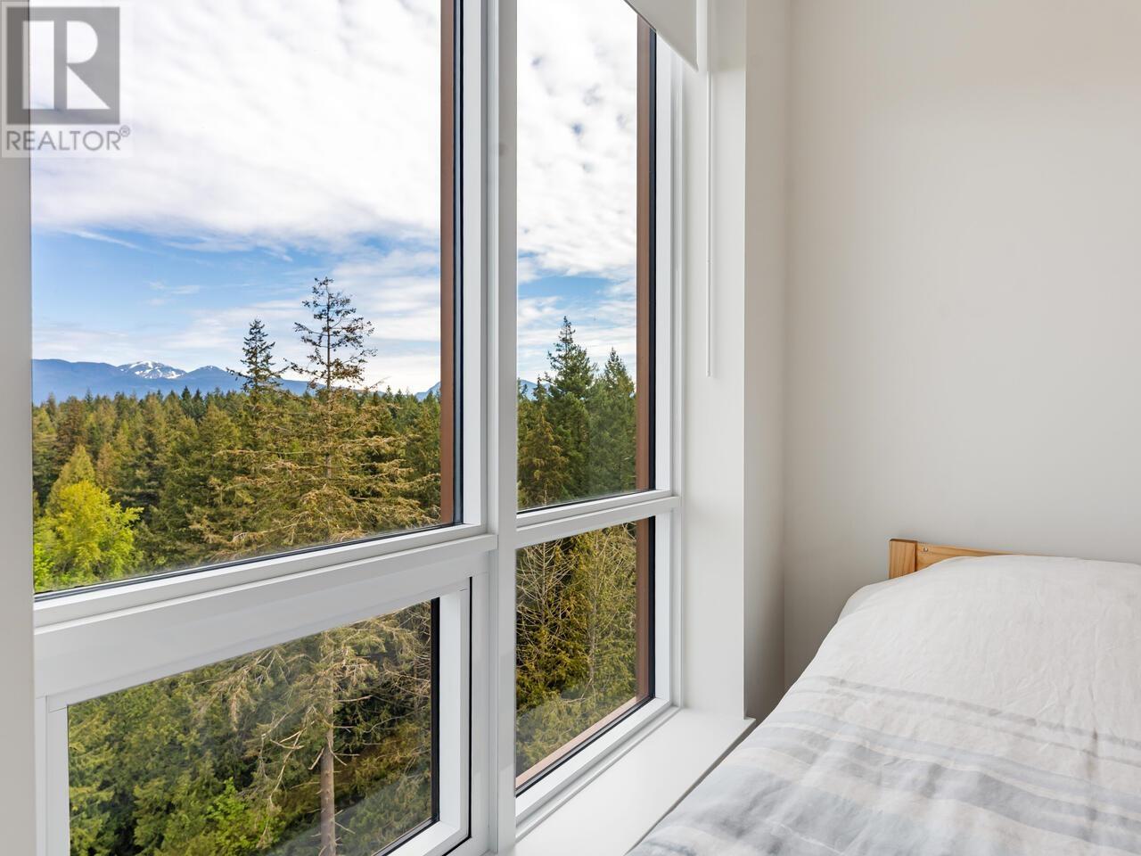 Photo 13 of 1704 5608 Berton Avenue, Vancouver BC