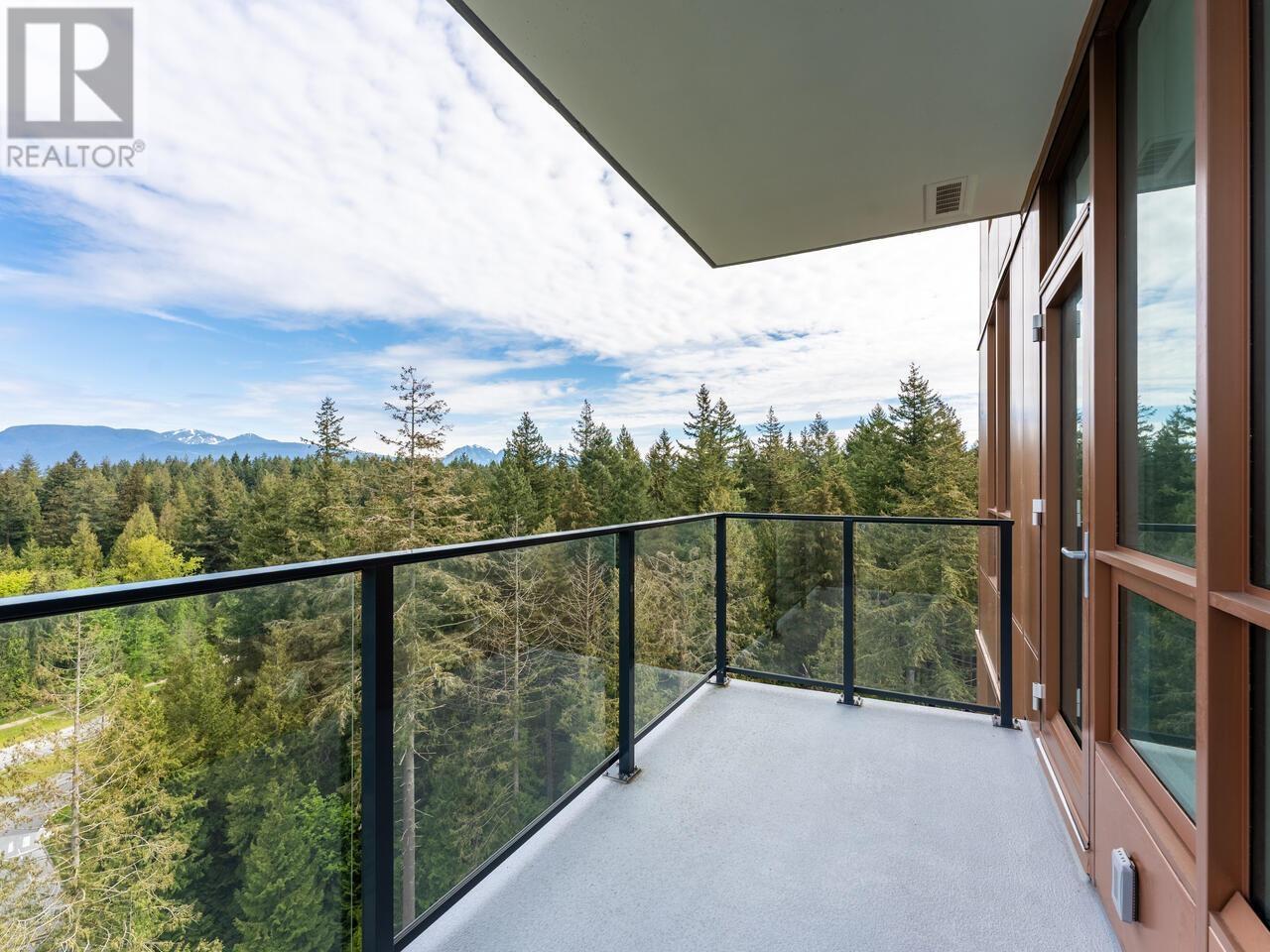 Photo 18 of 1704 5608 Berton Avenue, Vancouver BC