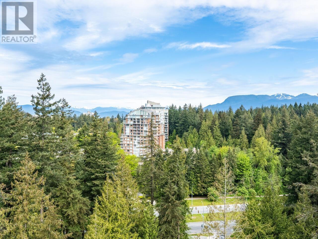 Photo 17 of 1704 5608 Berton Avenue, Vancouver BC