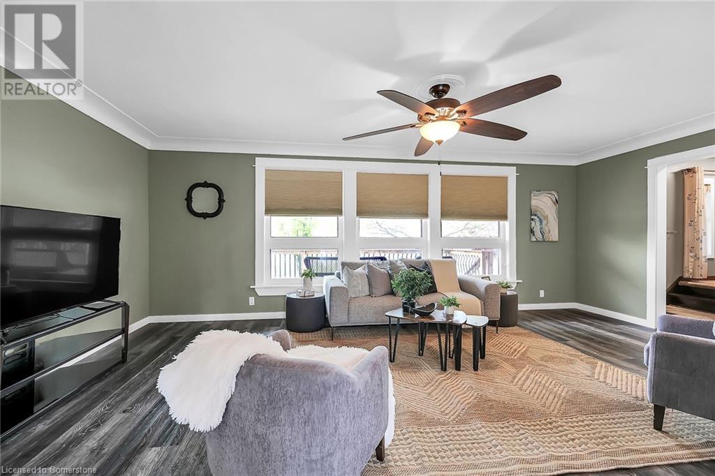 1044 MAIN STREET - 10