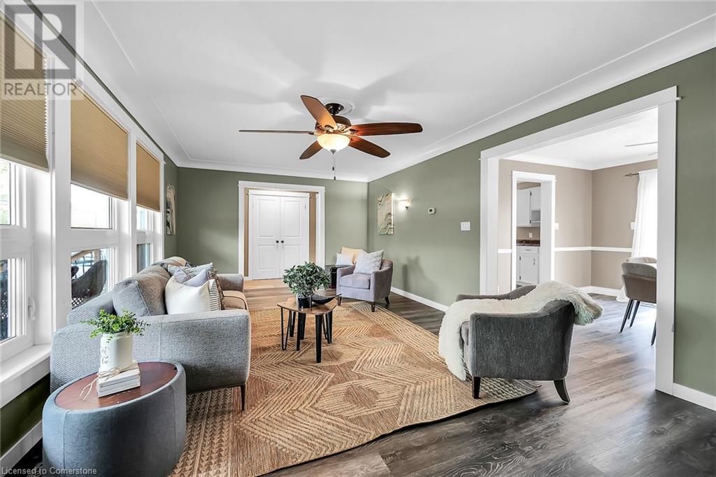 1044 MAIN STREET - 11