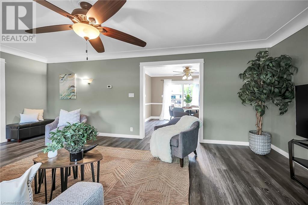 1044 MAIN STREET - 12