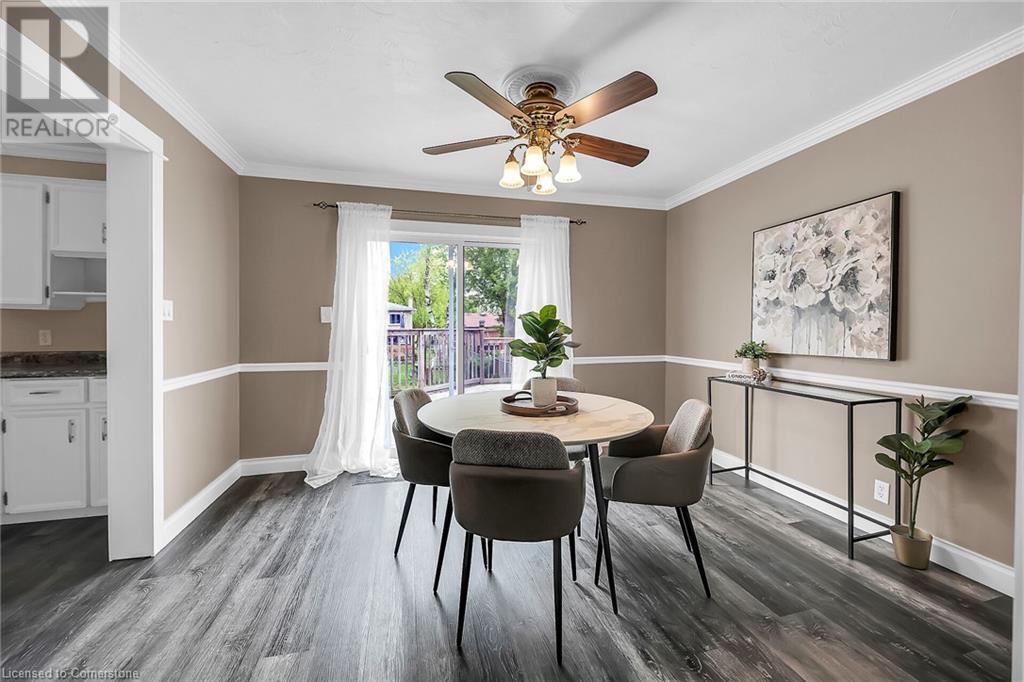 1044 MAIN STREET - 13