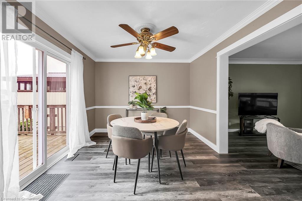 1044 MAIN STREET - 14