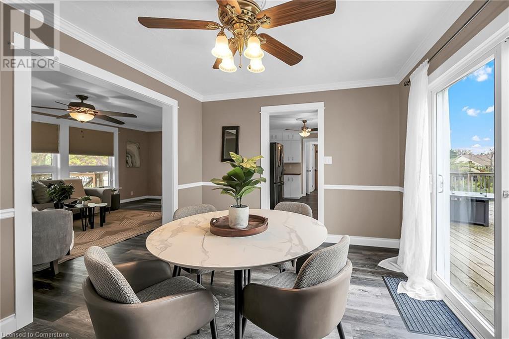 1044 MAIN STREET - 15