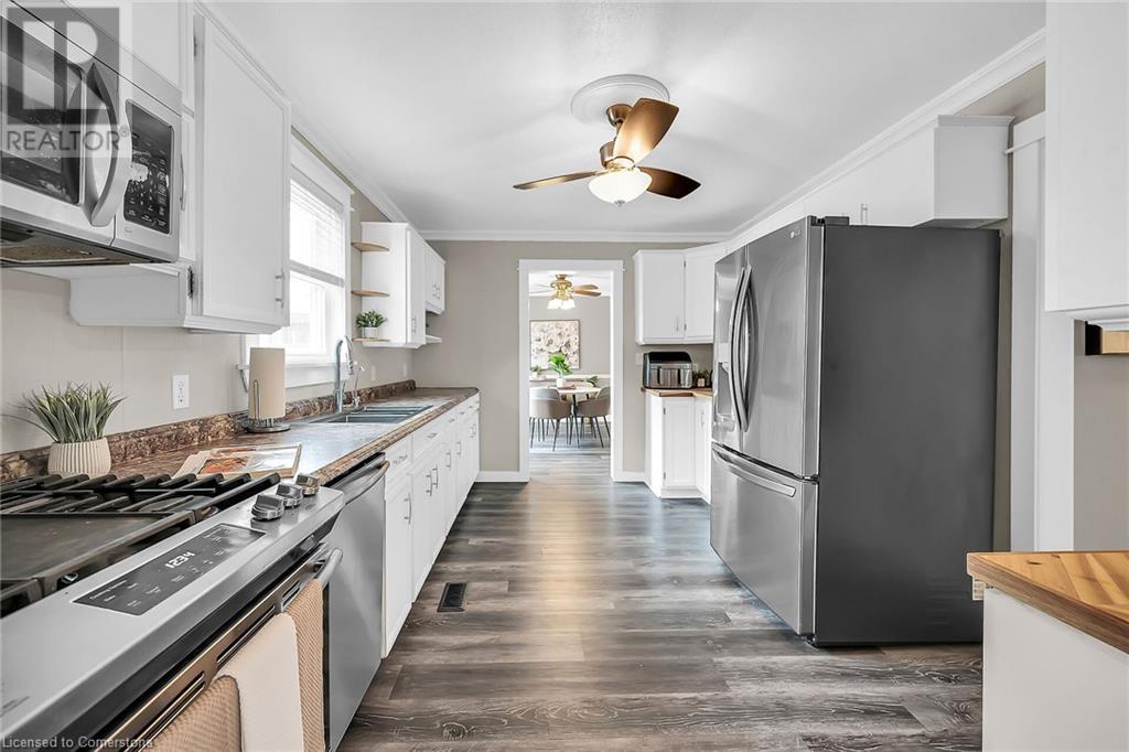 1044 MAIN STREET - 17