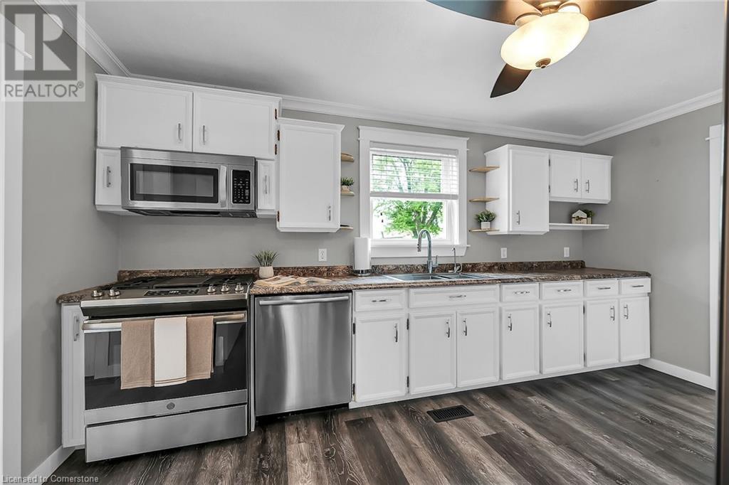 1044 MAIN STREET - 18