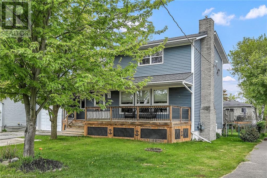1044 MAIN STREET - 2