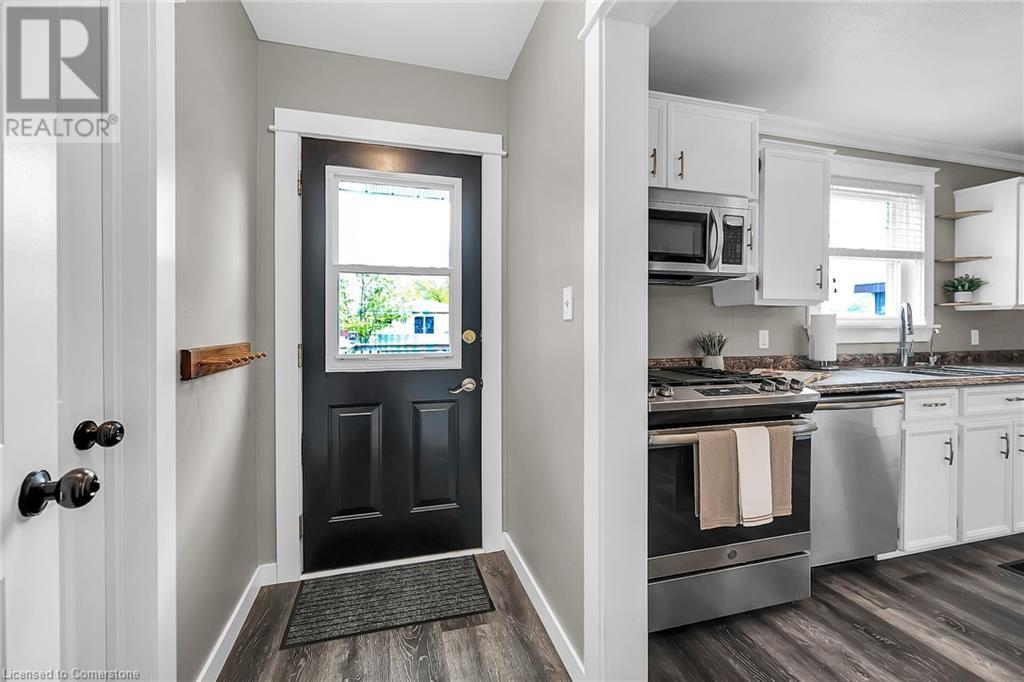 1044 MAIN STREET - 23