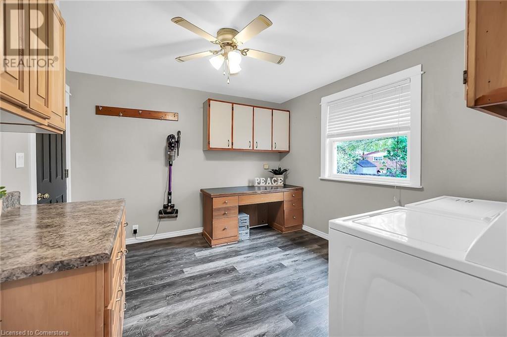 1044 MAIN STREET - 24