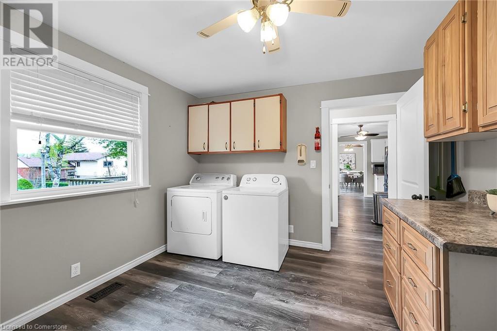 1044 MAIN STREET - 25
