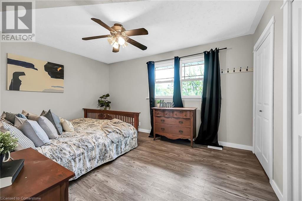 1044 MAIN STREET - 26