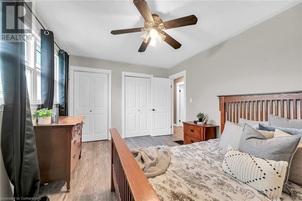 1044 MAIN STREET - 28