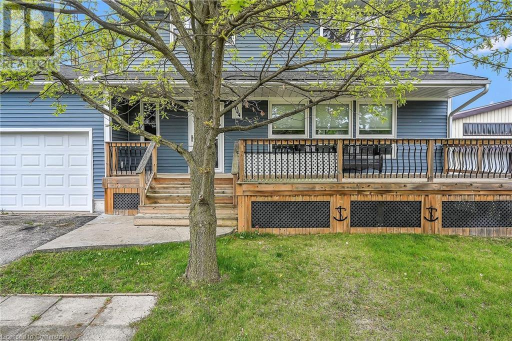 Photo 3 of 1044 Main Street, Port Dover ON