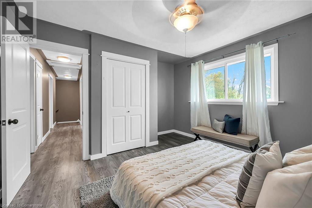 1044 MAIN STREET - 30