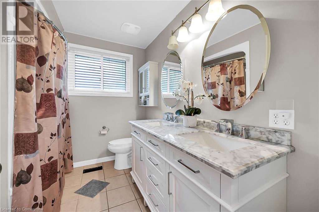 1044 MAIN STREET - 31
