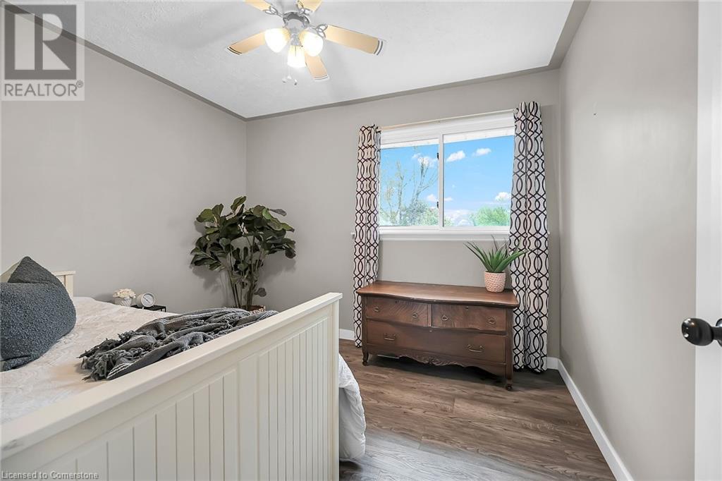 1044 MAIN STREET - 33