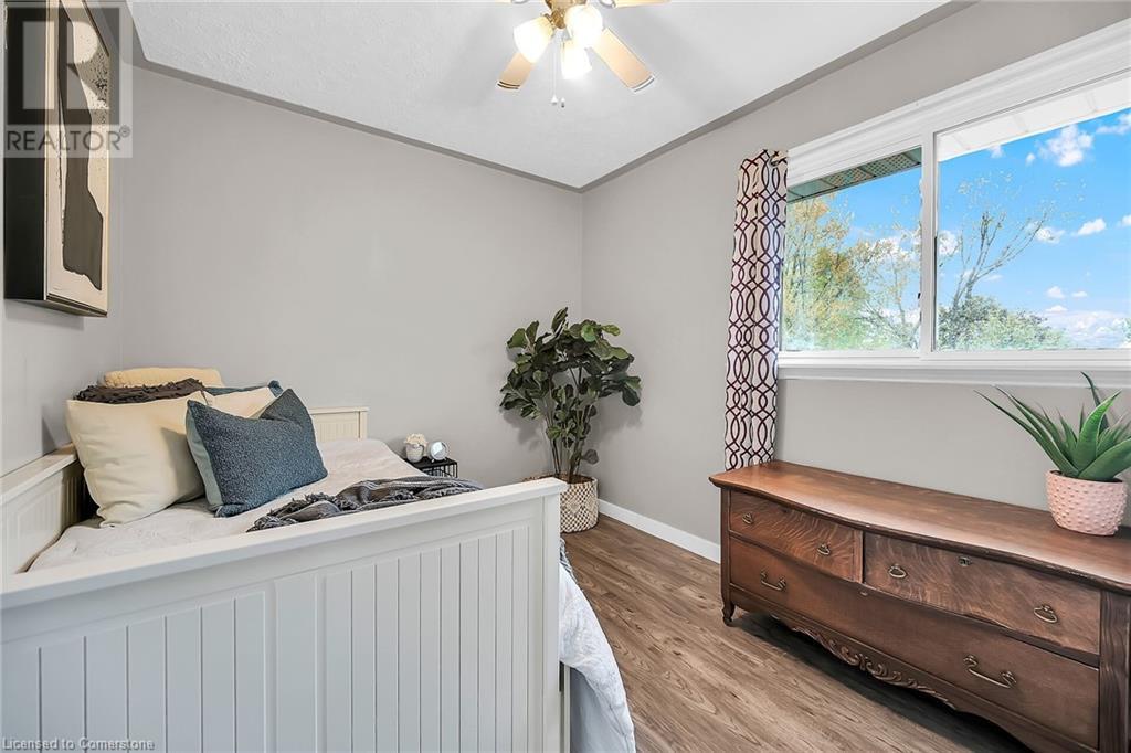 1044 MAIN STREET - 35