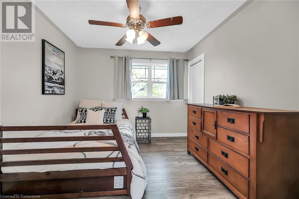 1044 MAIN STREET - 36