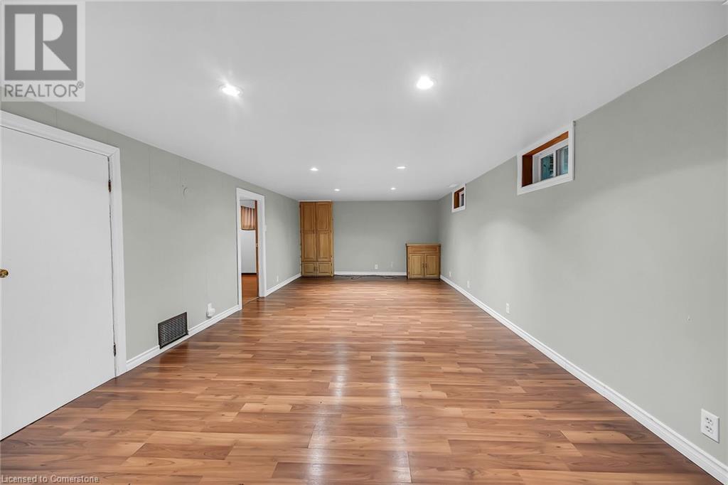 1044 MAIN STREET - 37