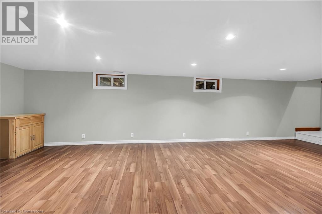 1044 MAIN STREET - 38