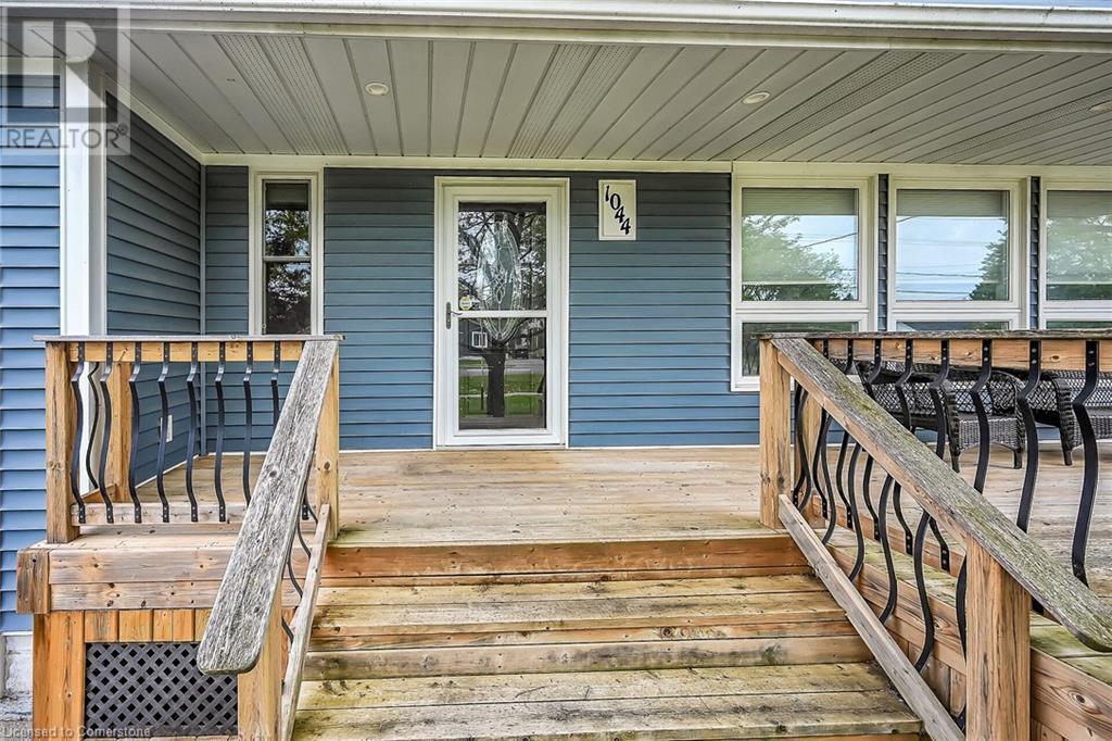 1044 MAIN STREET - 4