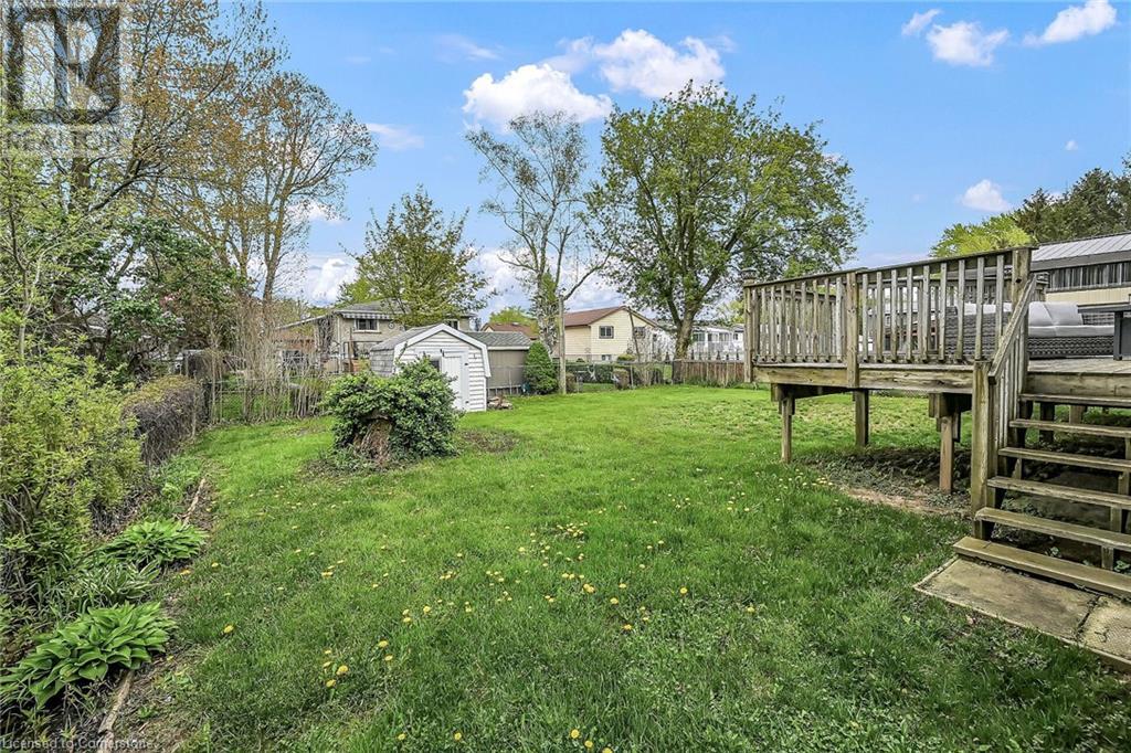 1044 MAIN STREET - 40