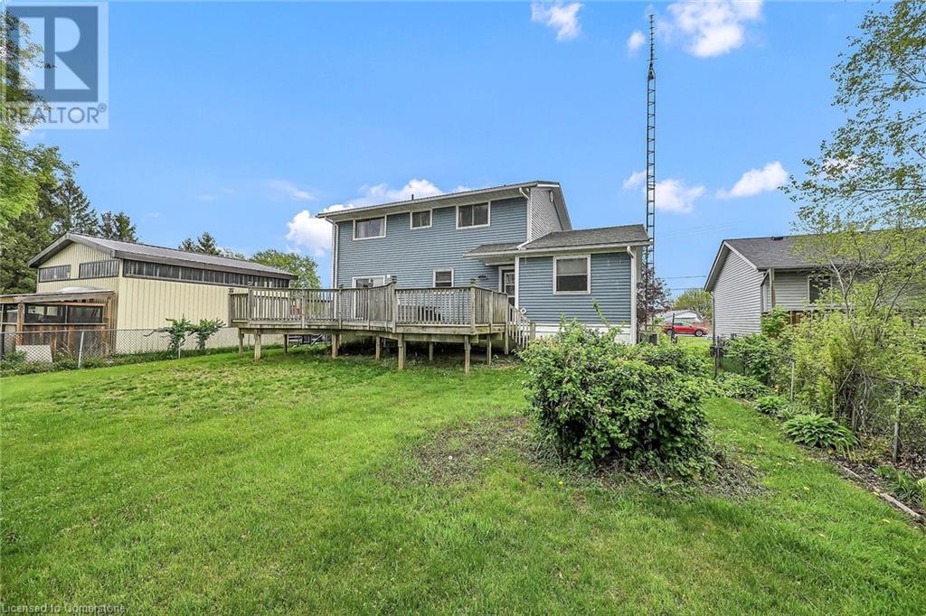 1044 MAIN STREET - 45
