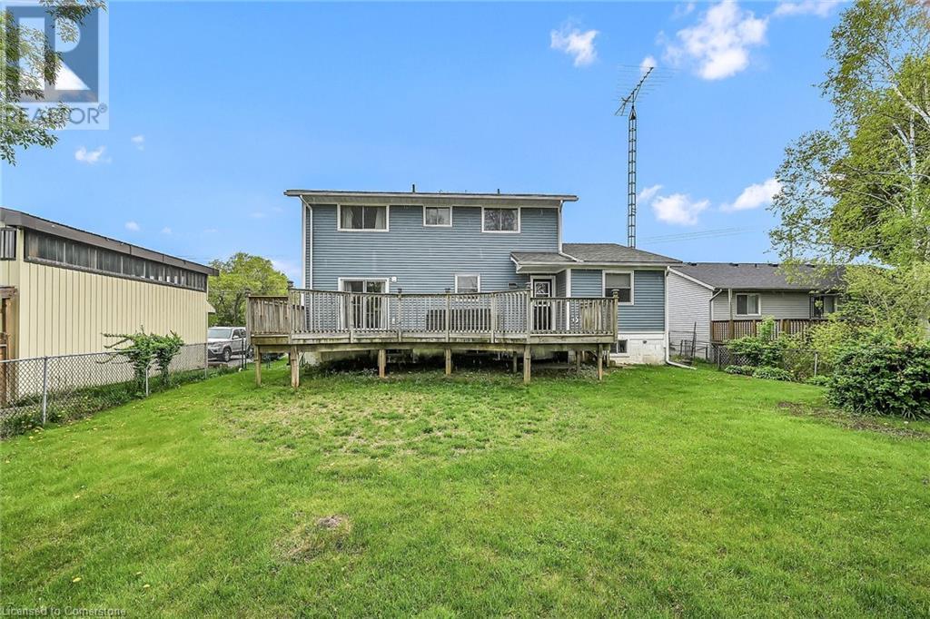 1044 MAIN STREET - 46